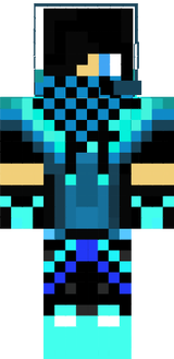 phexogame