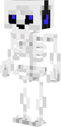 Preview of texture: asd