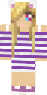 小貓咪