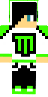 sergiu