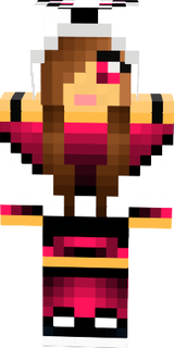 ืnutozaa