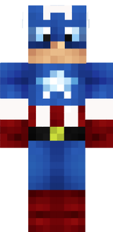 america