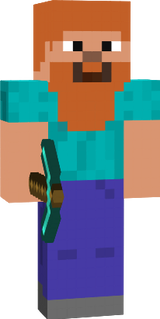dwarf