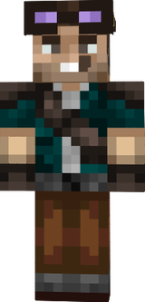 srgerg