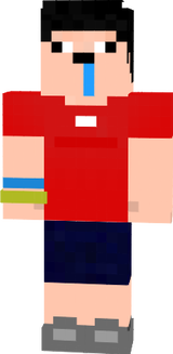 SEBEK