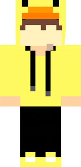 BenitesJoga
