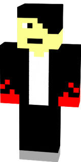 E DHDF