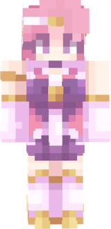 Lux guardin estelar