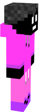 DarKika