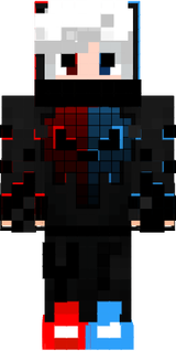 uyt8o