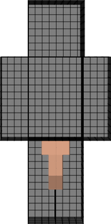 sdfh