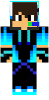 ALEPAS76111