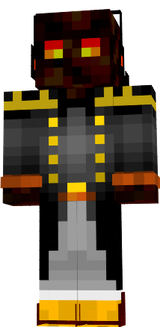 YonyYolo