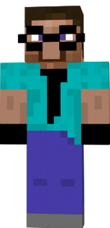 fsfkjkjjk