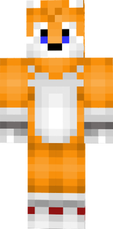 dfdru