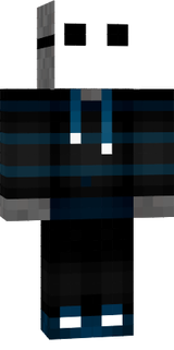 Maske