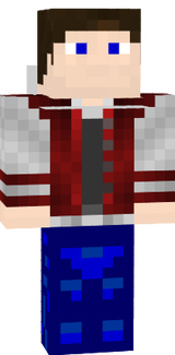 Dexpwn