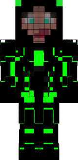 New Cyber Linked
