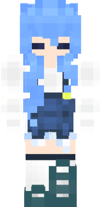 Preview of texture: tokio7
