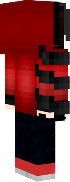 YunaMcPro