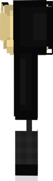 ReehXy2
