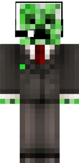 cp