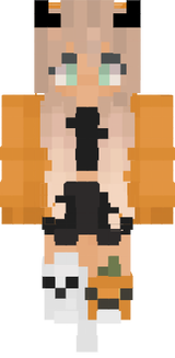 hhe