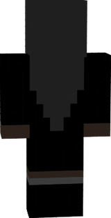 the see-r