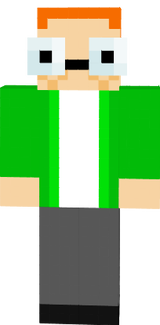 Monty