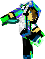 Matt
