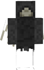 reaper
