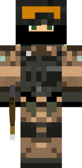 JamesRunnet