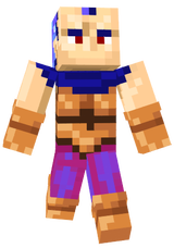 Magus2