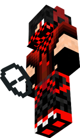 MY NAME IS
