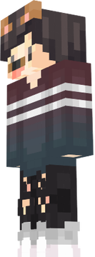 LaPtitePizz