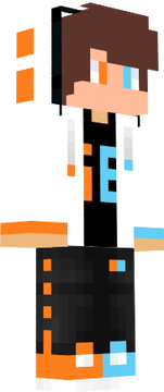 バスケ１２３