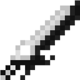 D&M (AKA dungeons and mobs)