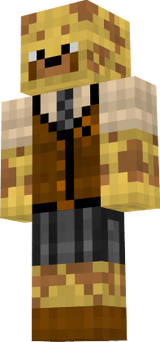Roan@TGHQCheets360