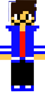 papai