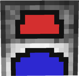 furnace_front_on
