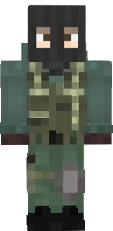 CS T 4