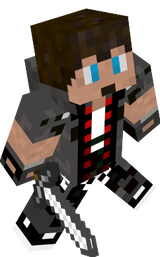 myrage