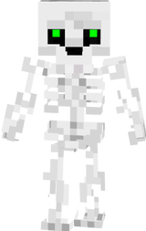 212