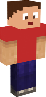 Yon