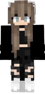 aaaa