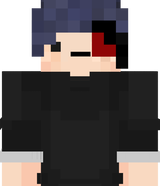 aliverz
