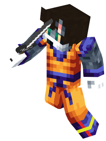 Preview of texture: Jonix jon23 y acenix