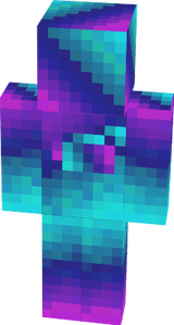 htf