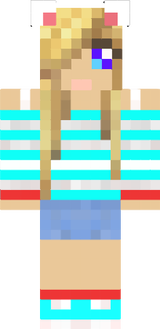 Katie