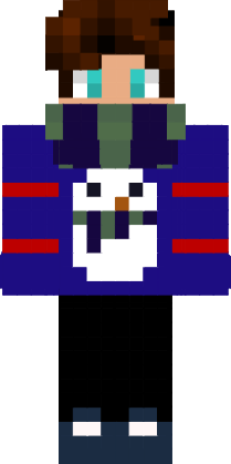 Preview of texture: kevain
